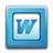 Florio_Resume.doc